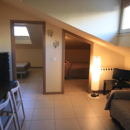 Casa Vacanze Cucciolo Rimini Kültér fotó