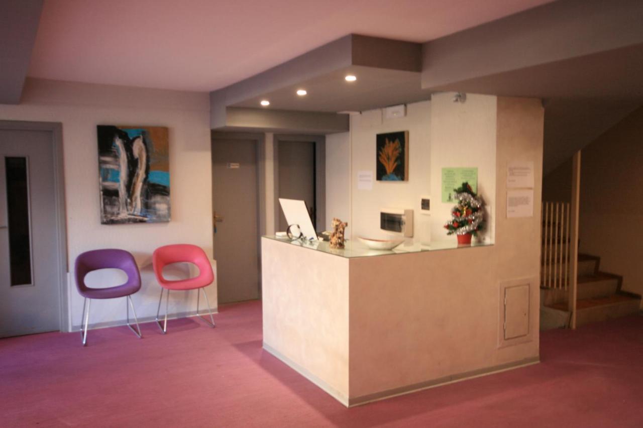 Casa Vacanze Cucciolo Rimini Kültér fotó