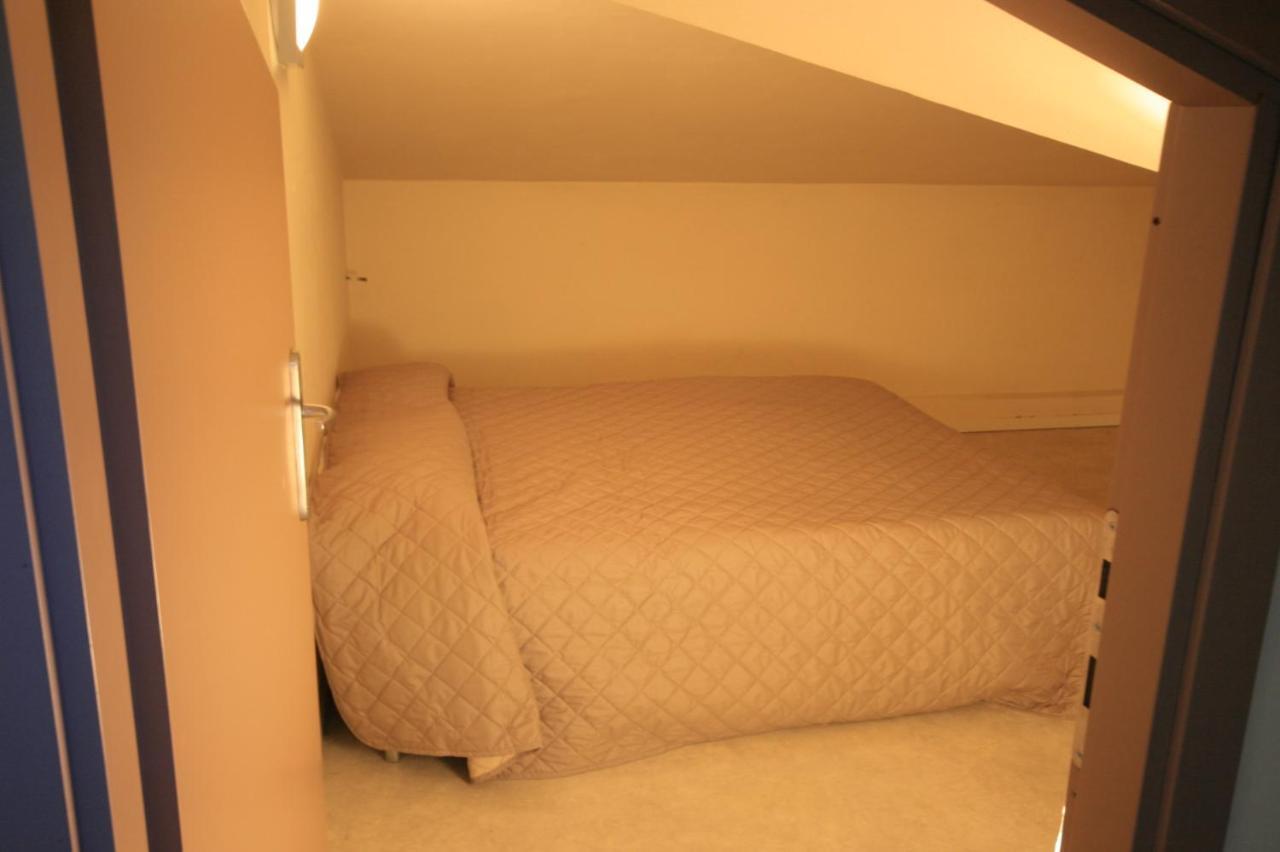 Casa Vacanze Cucciolo Rimini Kültér fotó