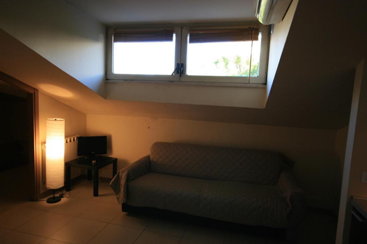 Casa Vacanze Cucciolo Rimini Kültér fotó