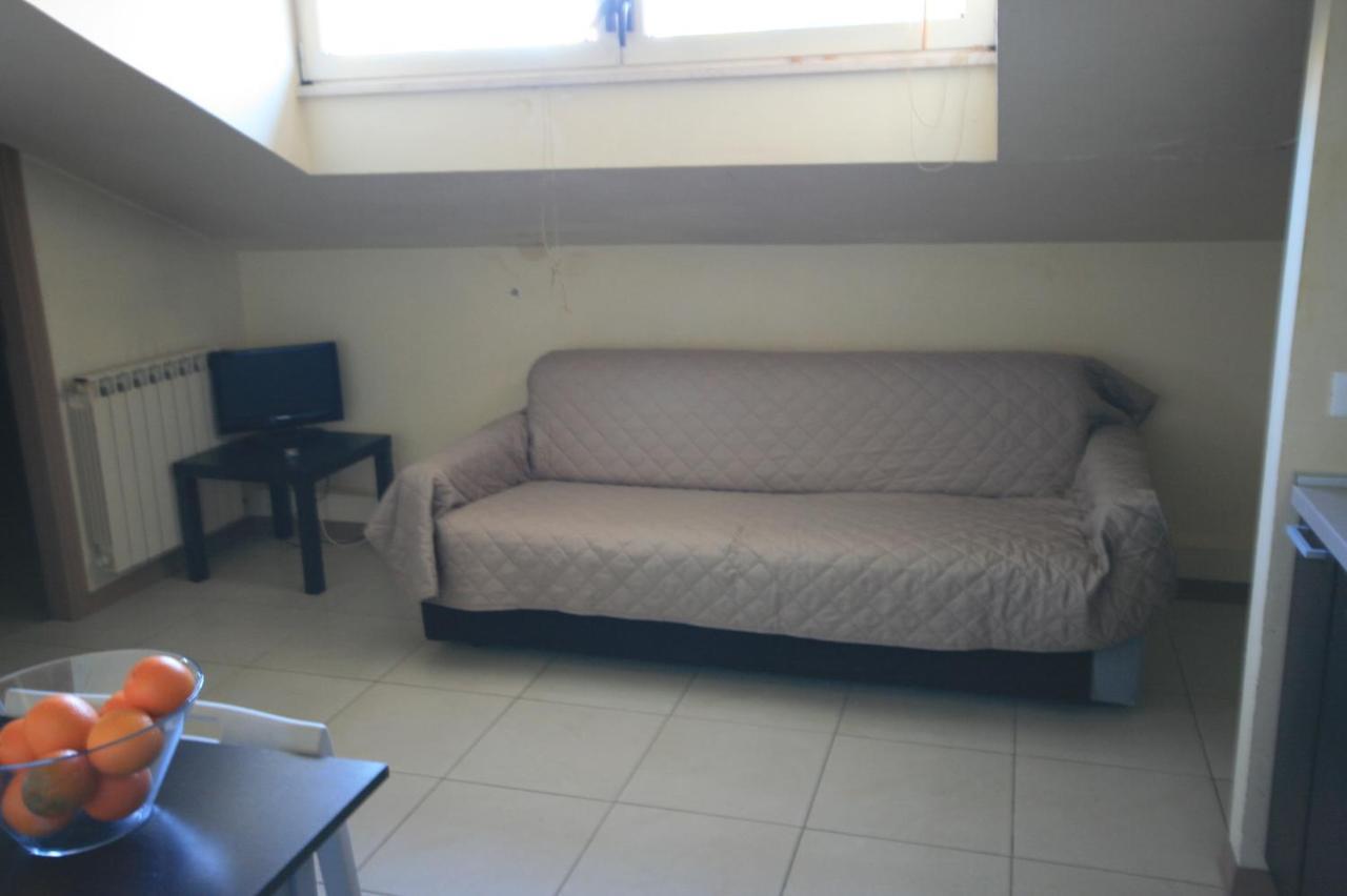 Casa Vacanze Cucciolo Rimini Kültér fotó